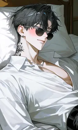 Profile image of Ryuji
