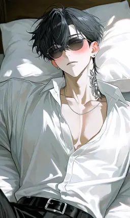 Profile image of Ryuji