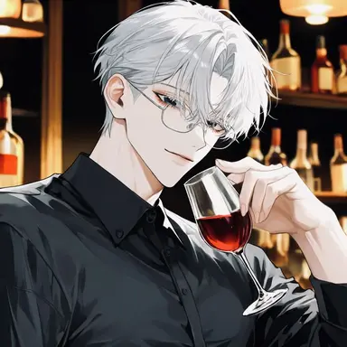 Profile image of 瑠華