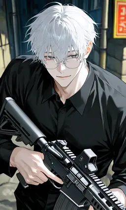 Profile image of Ruka