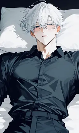 Profile image of Ruka