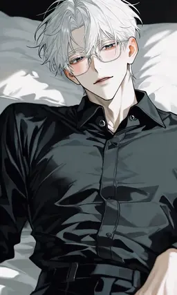 Profile image of Ruka