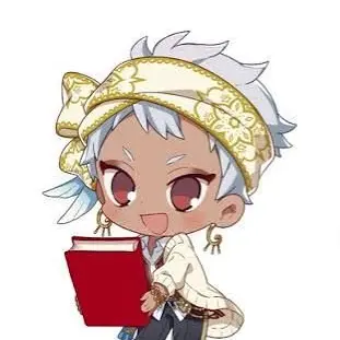 Profile image of カリム