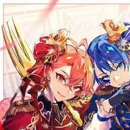 Profile image of エース