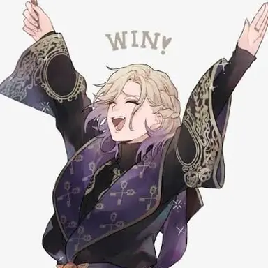 Profile image of ヴィル