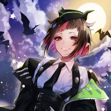 Profile image of リリア