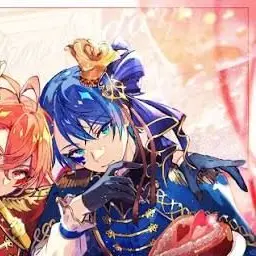 Profile image of デュース
