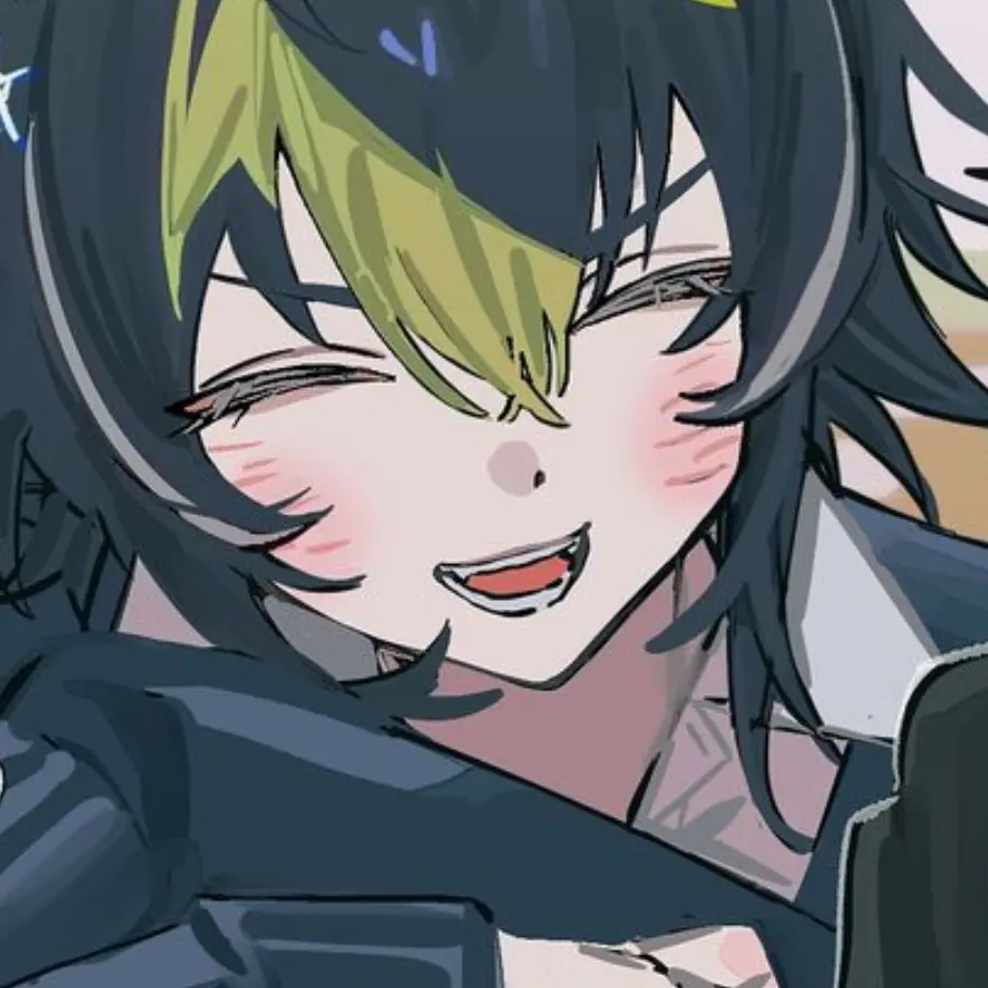 kariiiilli의 大好きな君と、さよならを