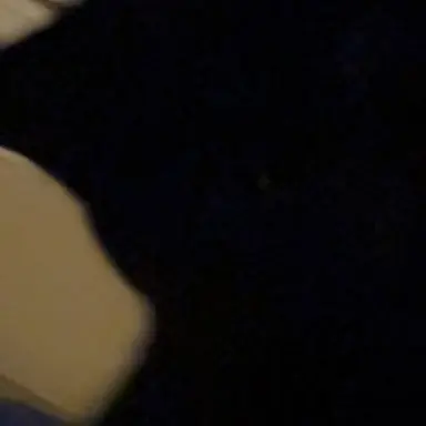 Profile image of Mason