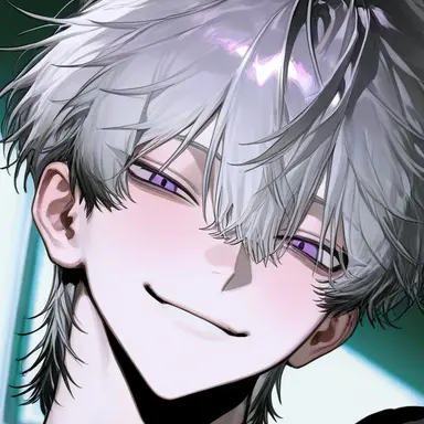 Profile image of 나기사