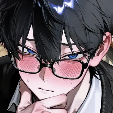 Profile image of 마사루