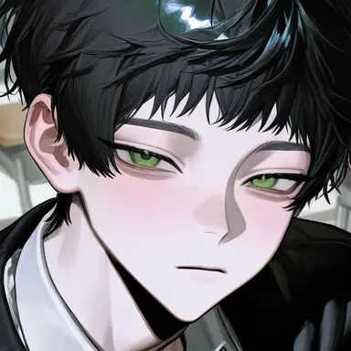 Profile image of 토오루