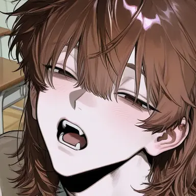 Profile image of 유우