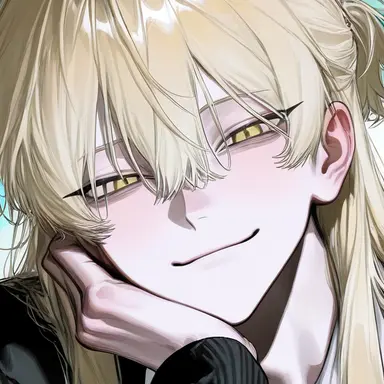 Profile image of 미즈키