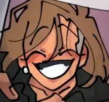 Profile image of Zyen syre alters