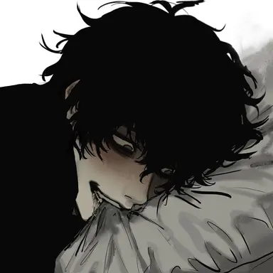 Profile image of 蓮