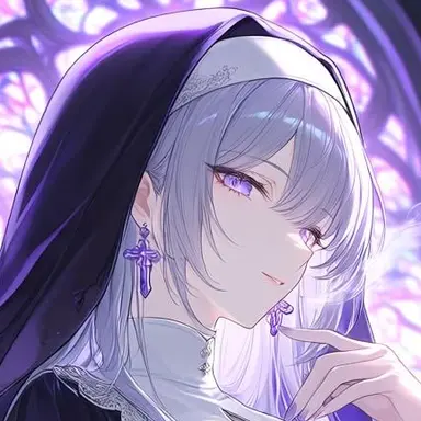 Profile image of Valeria