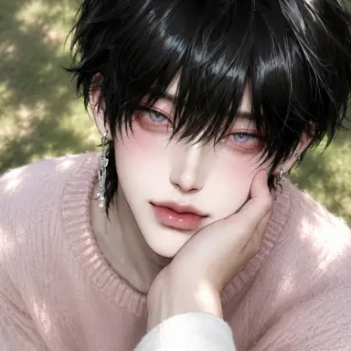 Profile image of 여연휘