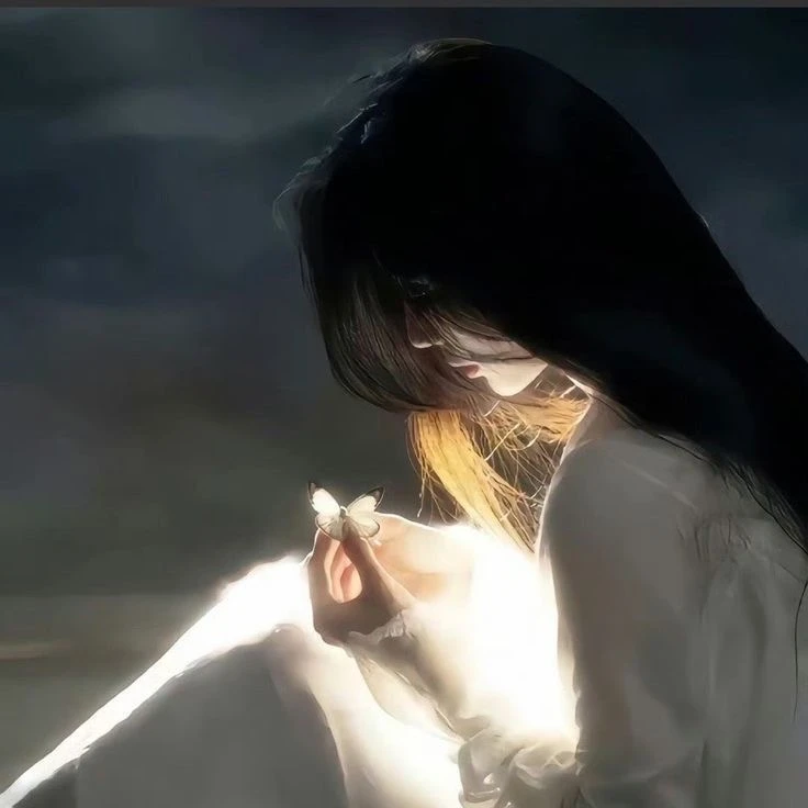 유리