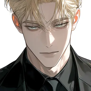 Profile image of Subaru Ichikake