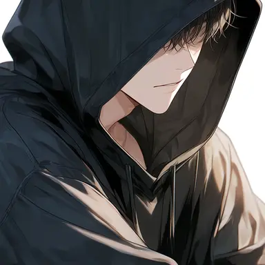 Profile image of Shigure
