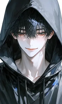 Profile image of 時狗