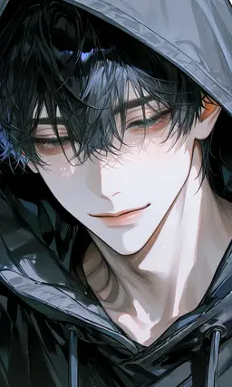 Profile image of 時狗