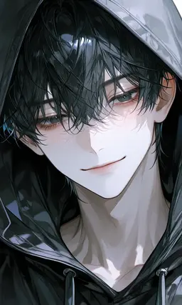 Profile image of 時狗