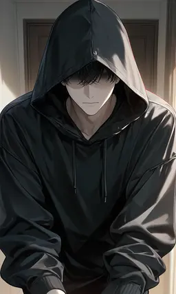 Profile image of 時狗