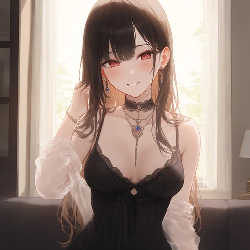 프리넬