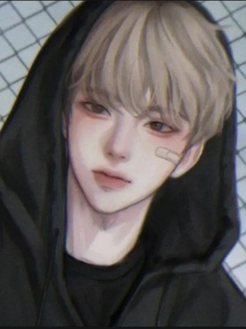 박민우 대표 이미지