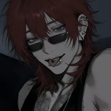 Profile image of 伊織