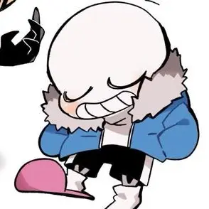 Profile image of 샌즈
