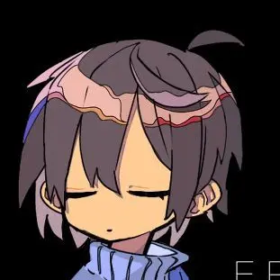 Profile image of 프리스크