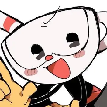 Profile image of 컵헤드