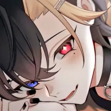 Profile image of だいきり