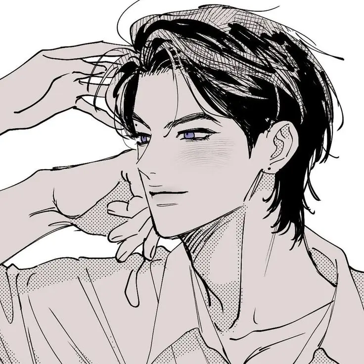 disgusting_G의 남호연