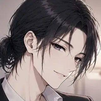 Profile image of 사츠키