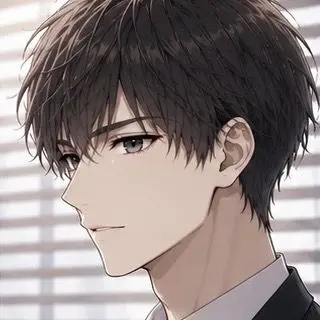 Profile image of 다이치