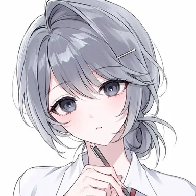 Profile image of 미소민