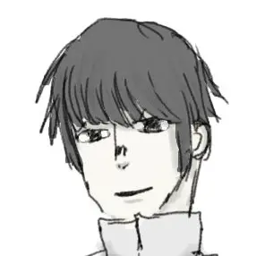 Profile image of Meguru