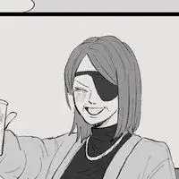 Profile image of Jjk x mha x kny