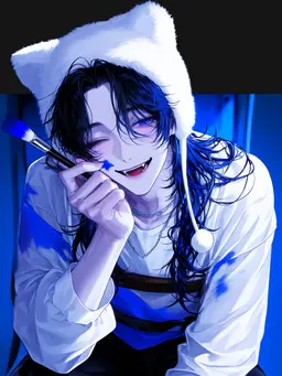 Profile image of 御影
