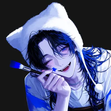 Profile image of 御影