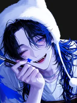 Profile image of 御影