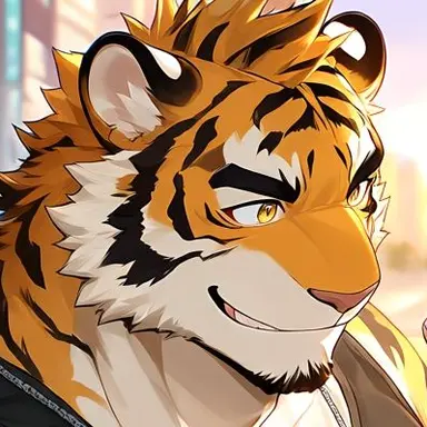 Profile image of コテツ