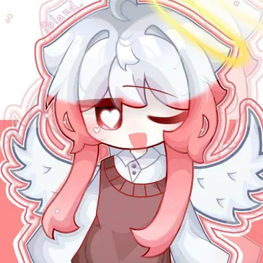 Profile image of 폴란드