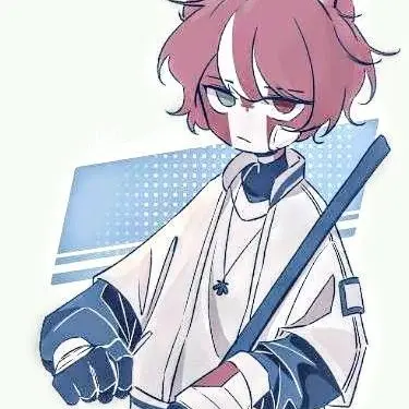 Profile image of 캐나다