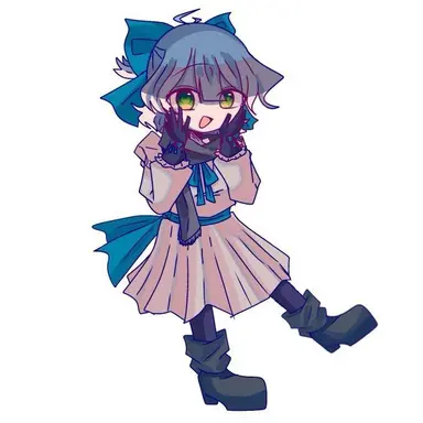 Profile image of 에스토니아