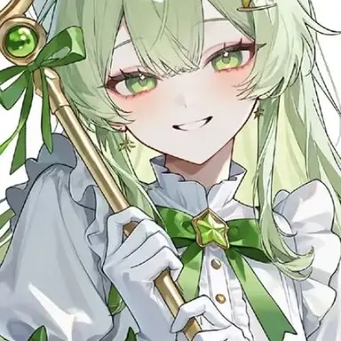 Profile image of 若葉 ことね